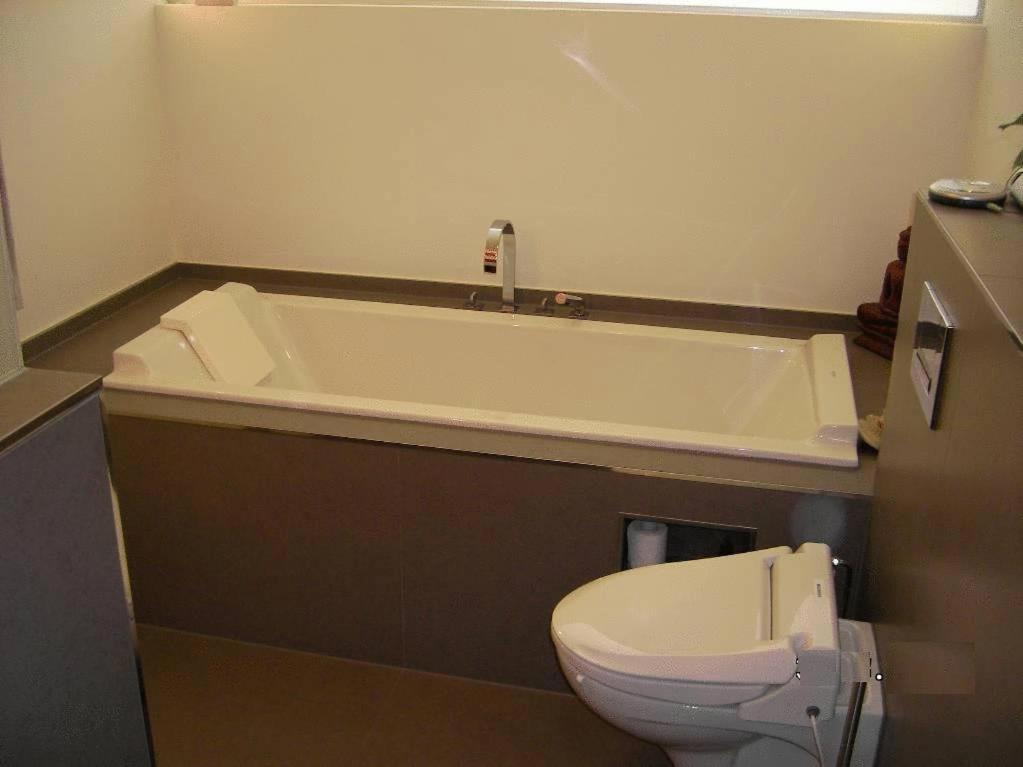 Appartement Am Salamanderpark Kornwestheim Luaran gambar